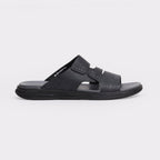 Men Chappal