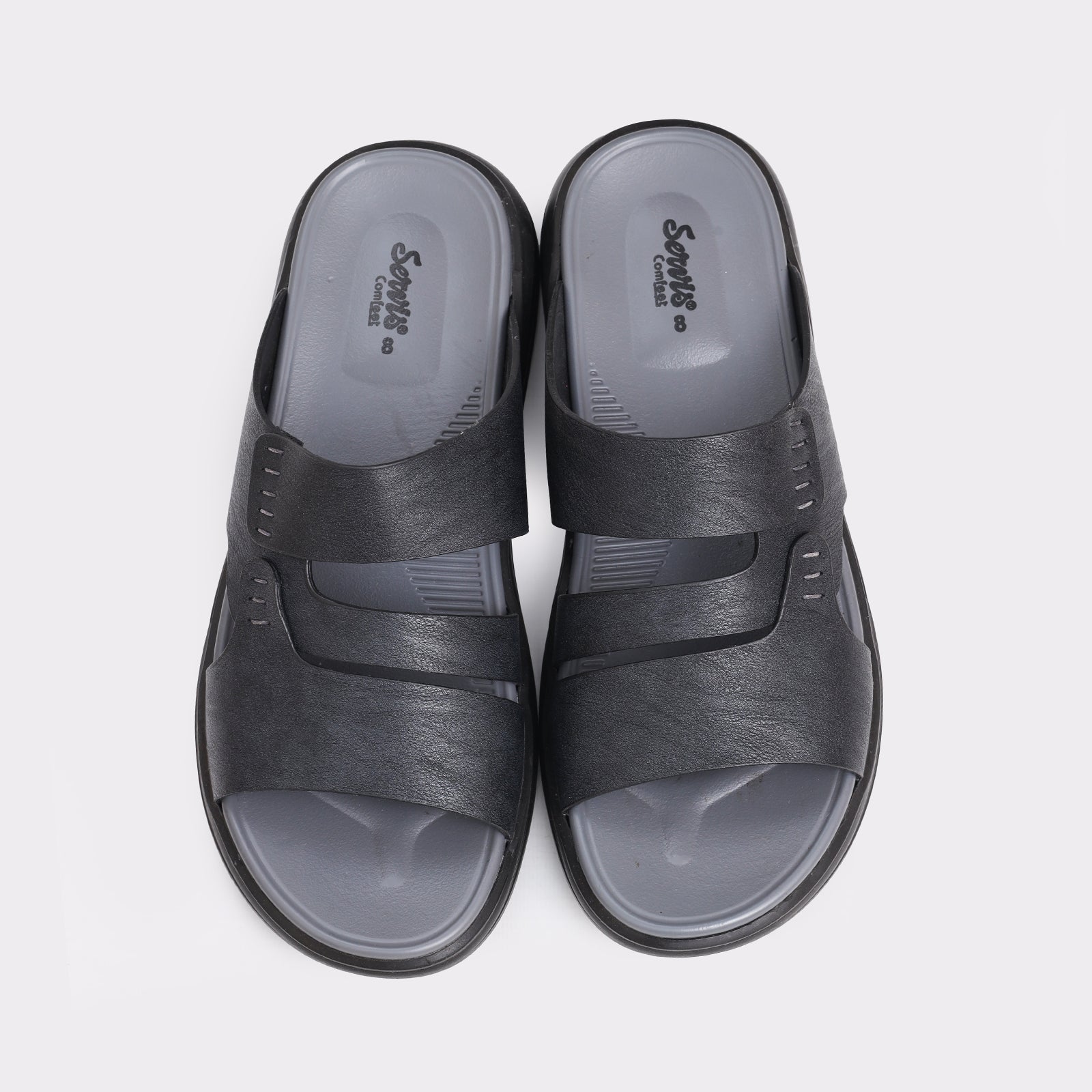 Men Chappal