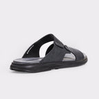 Men Chappal