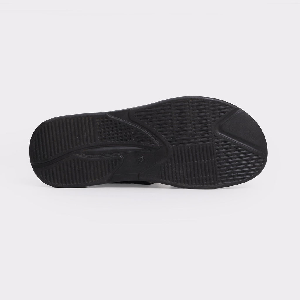 Men Chappal