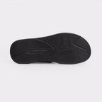 Men Chappal