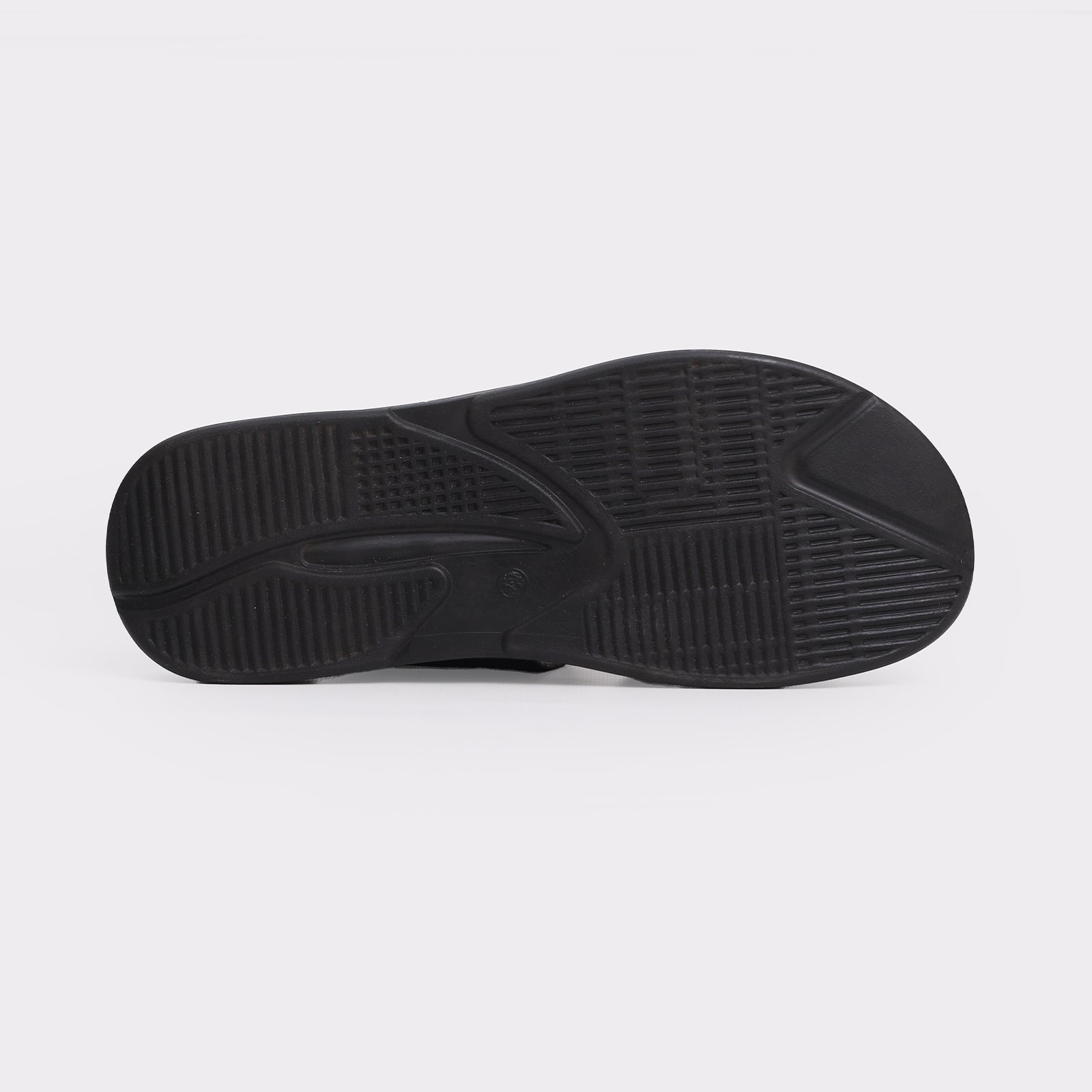 Men Chappal