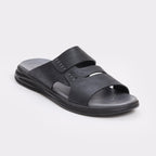 Men Chappal
