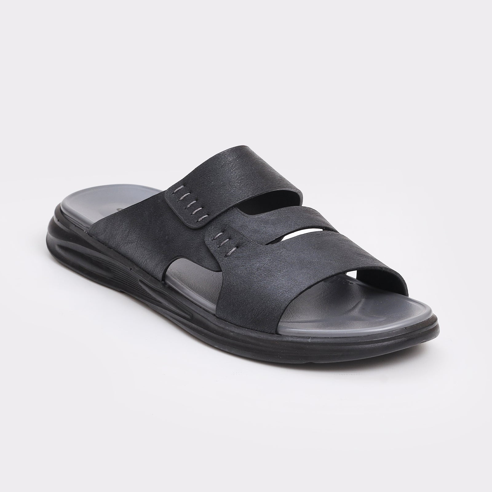 Men Chappal