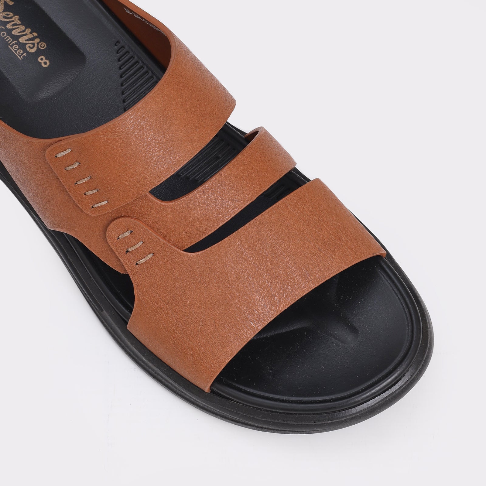 Men Chappal