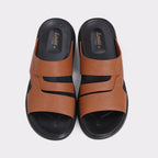 Men Chappal