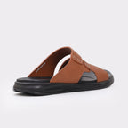 Men Chappal