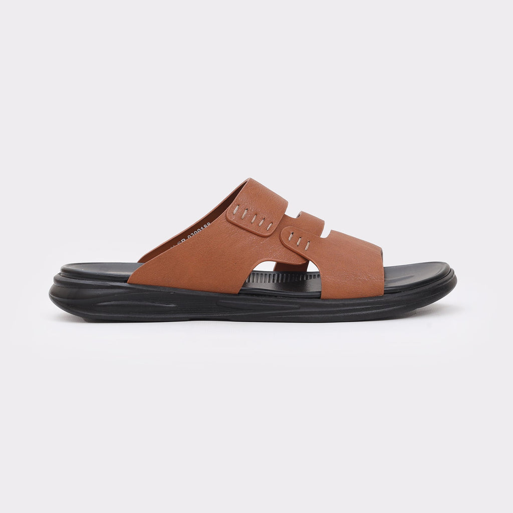 Men Chappal