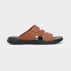 Men Chappal