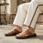 Men Chappal