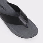 Men Chappal
