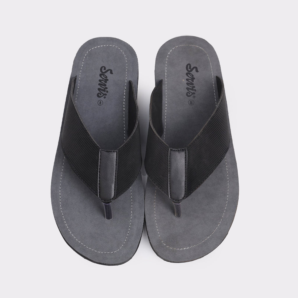 Men Chappal