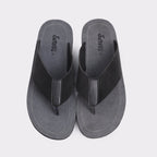 Men Chappal