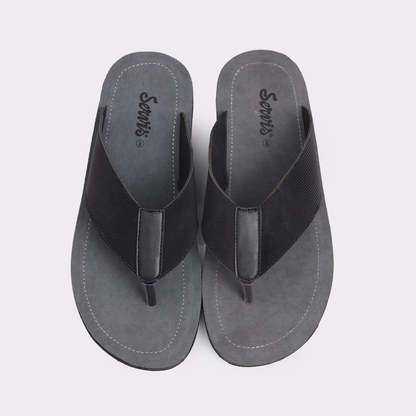 Men Chappal