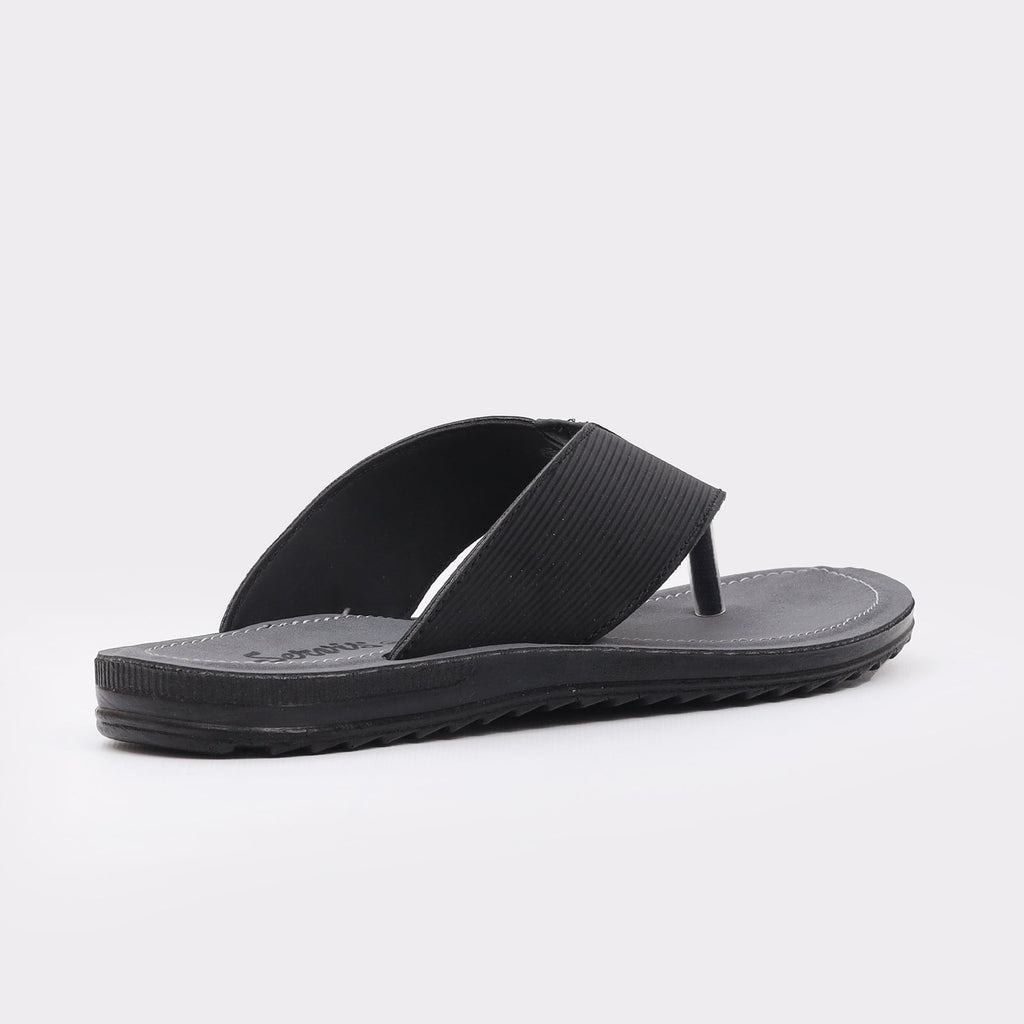 Men Chappal