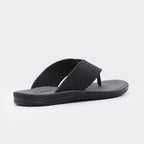 Men Chappal