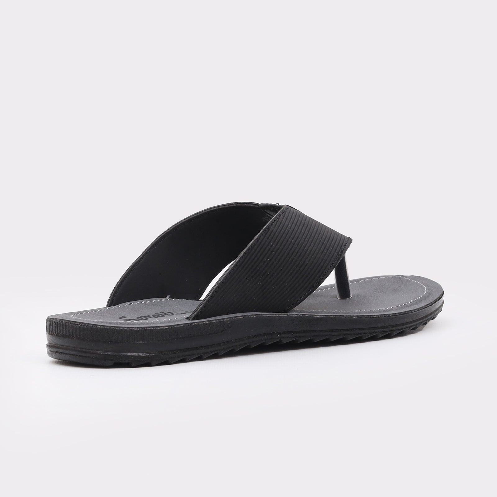 Men Chappal
