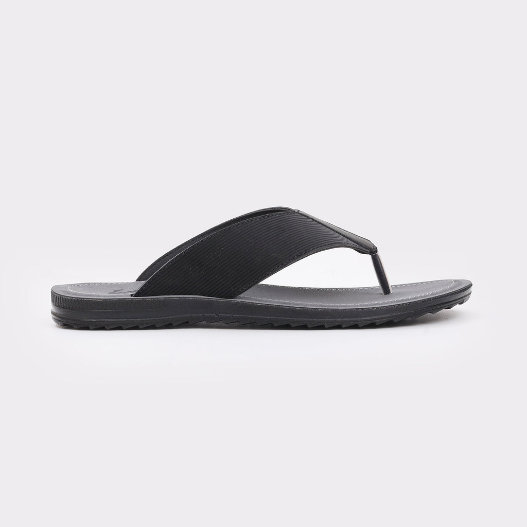 Men Chappal
