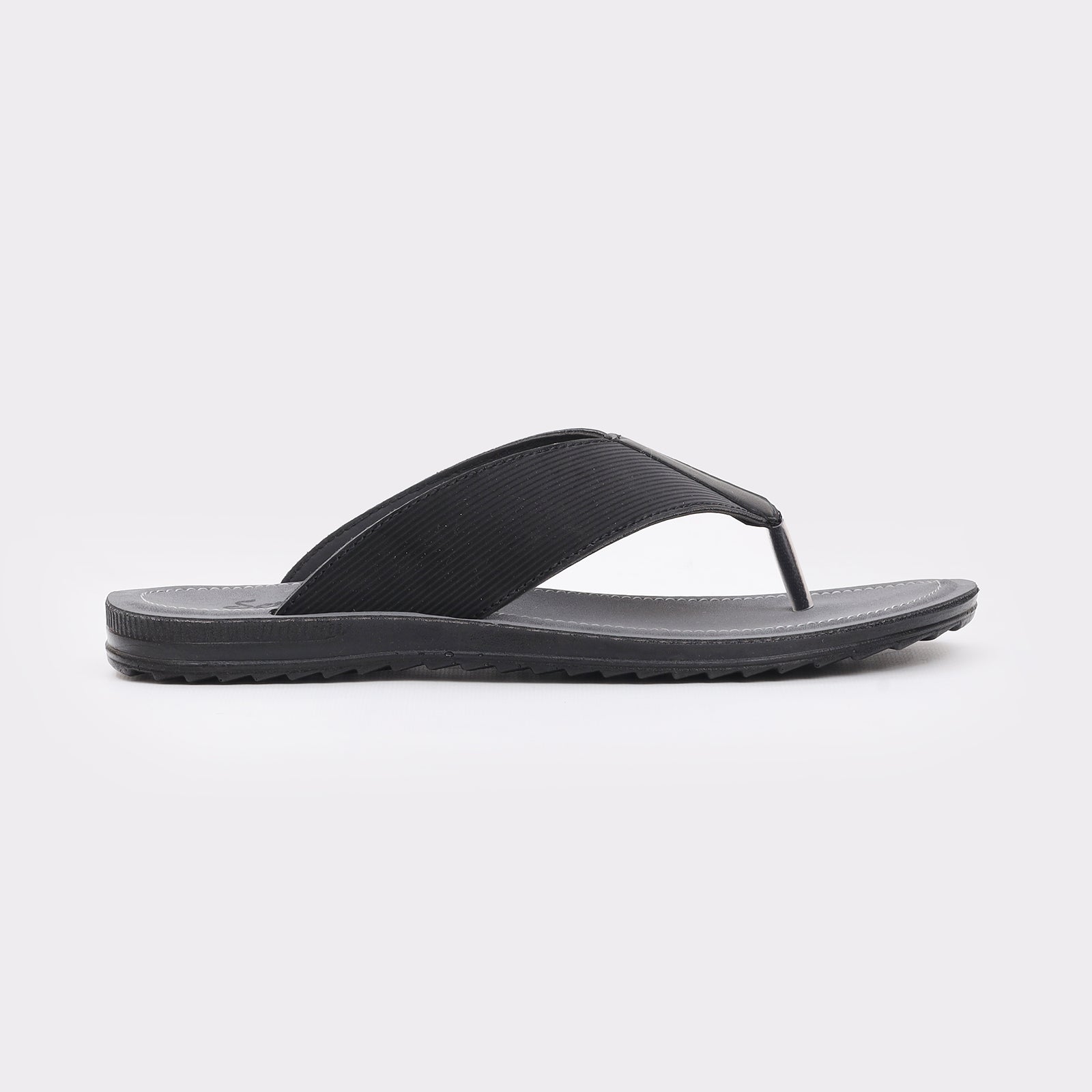 Men Chappal