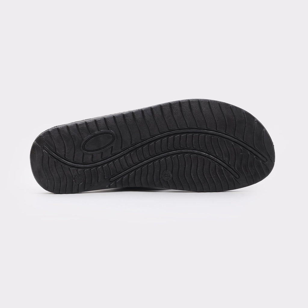 Men Chappal