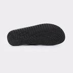 Men Chappal