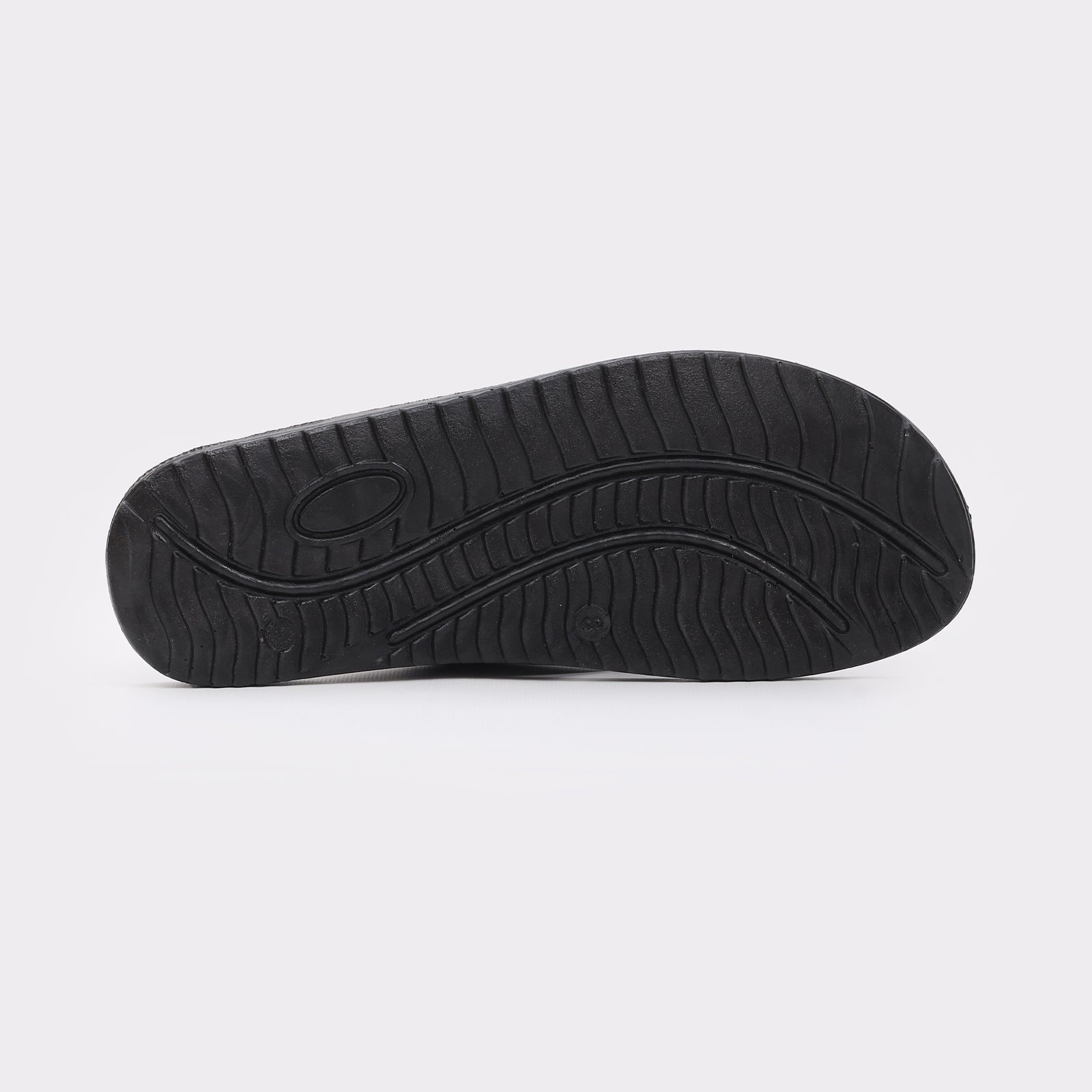 Men Chappal