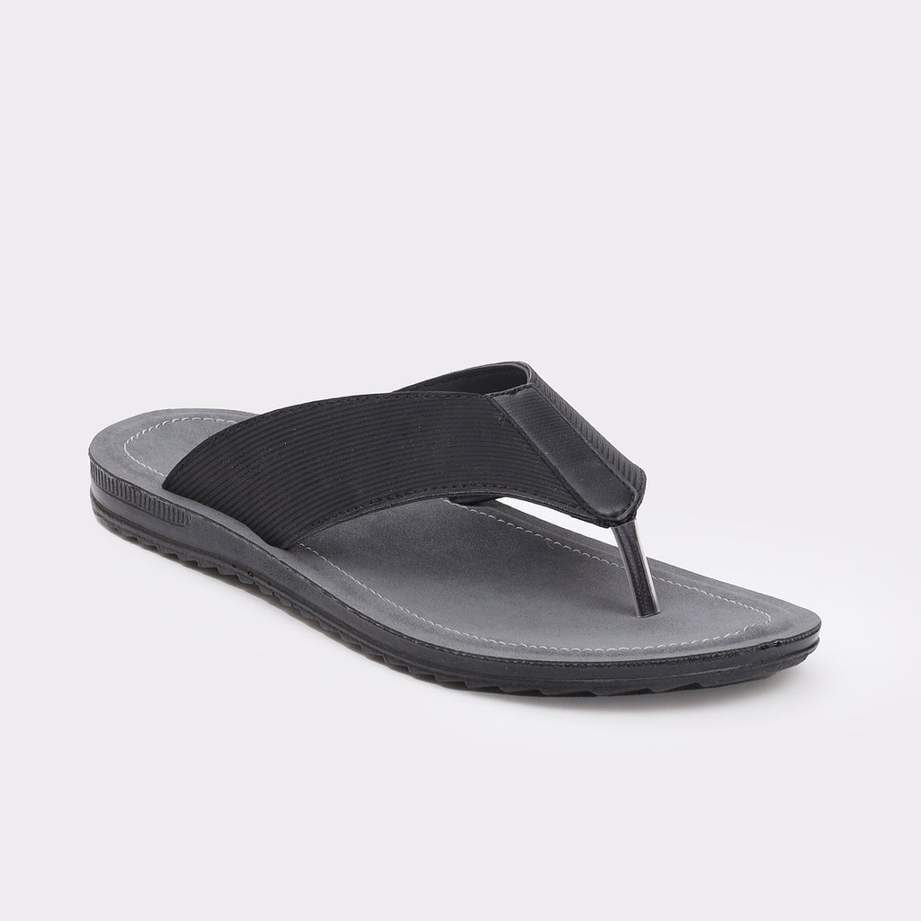 Men Chappal