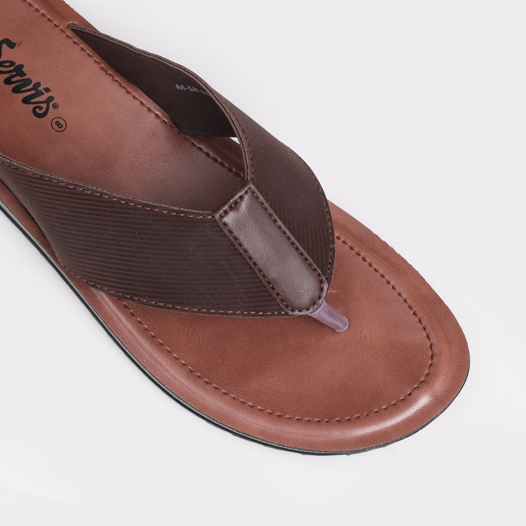 Men Chappal