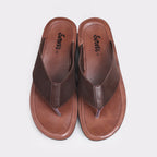 Men Chappal