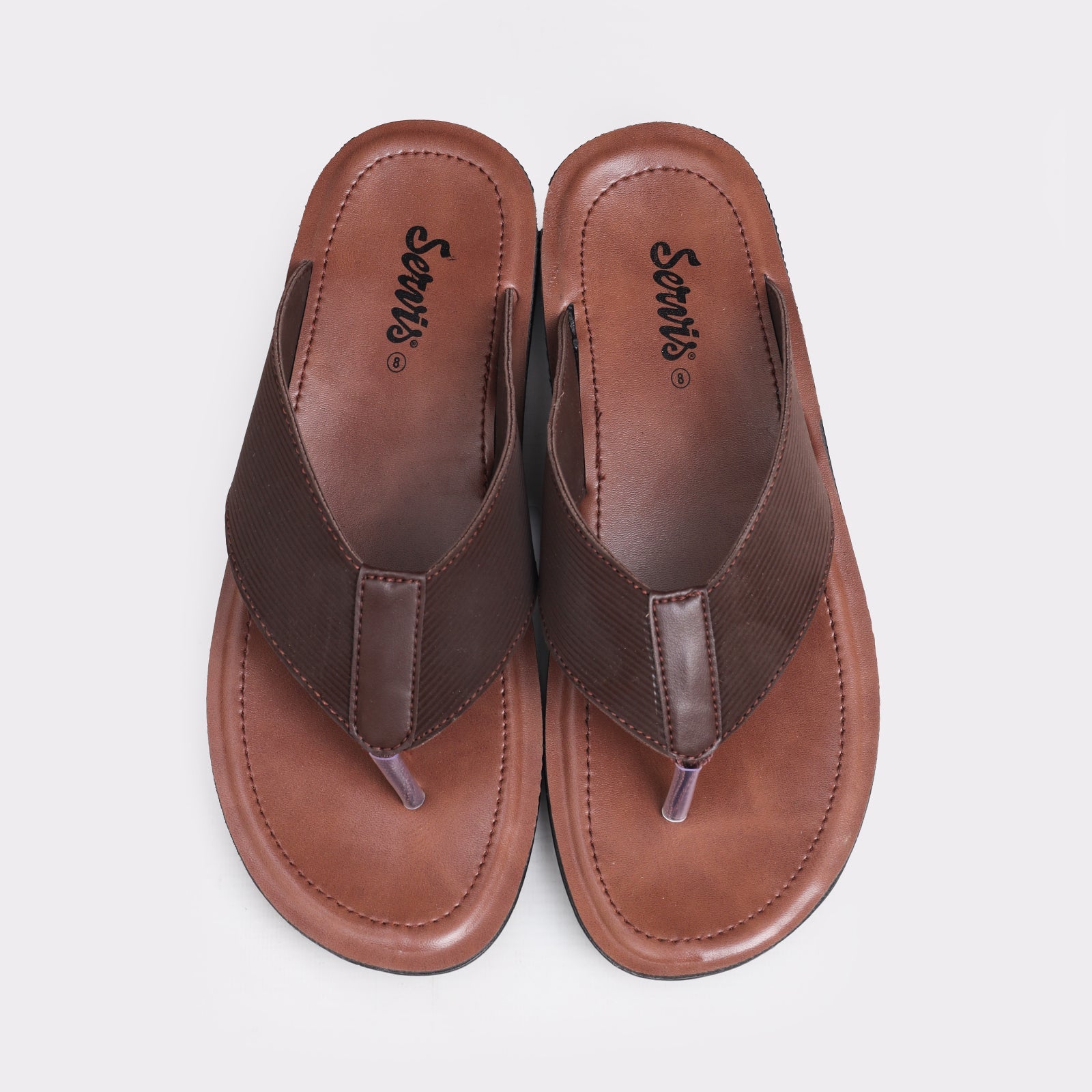 Men Chappal