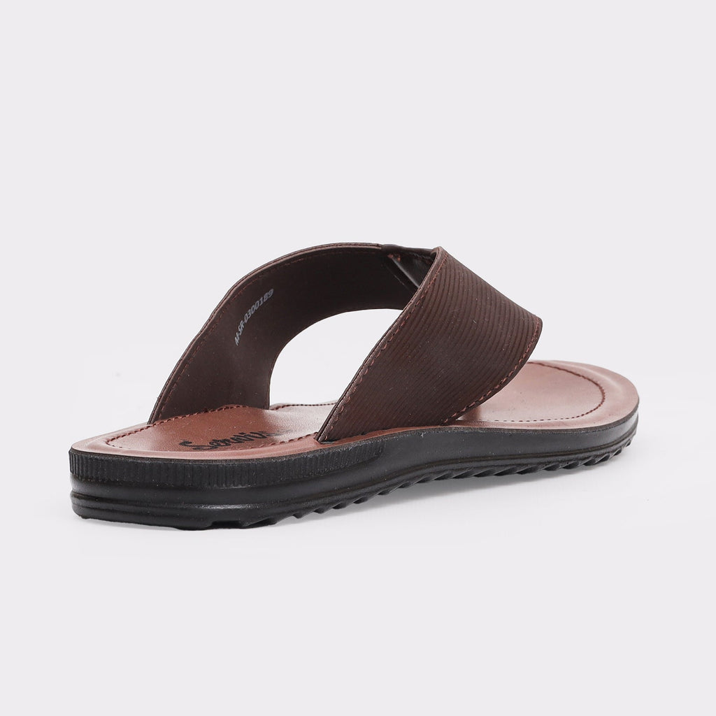 Men Chappal