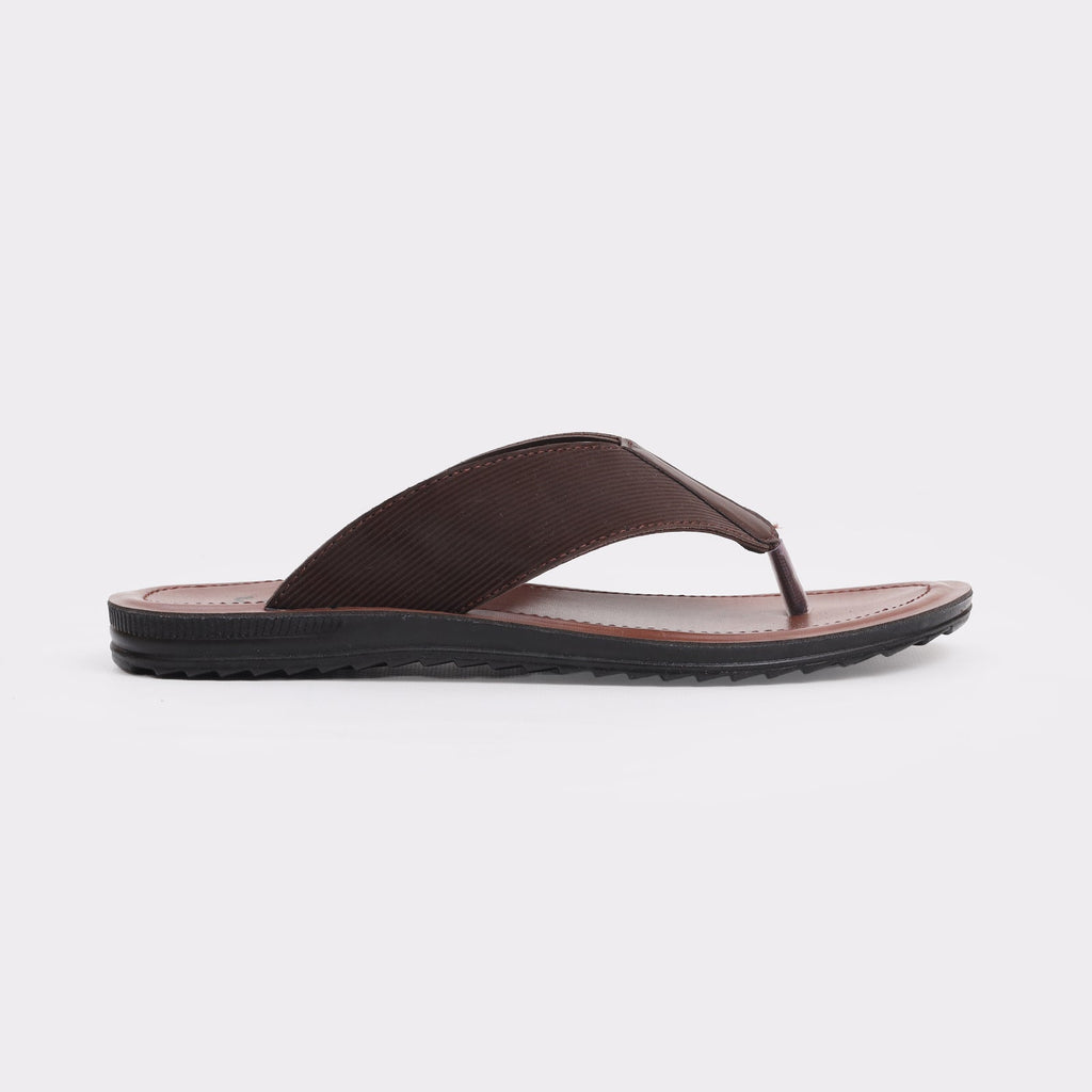 Men Chappal