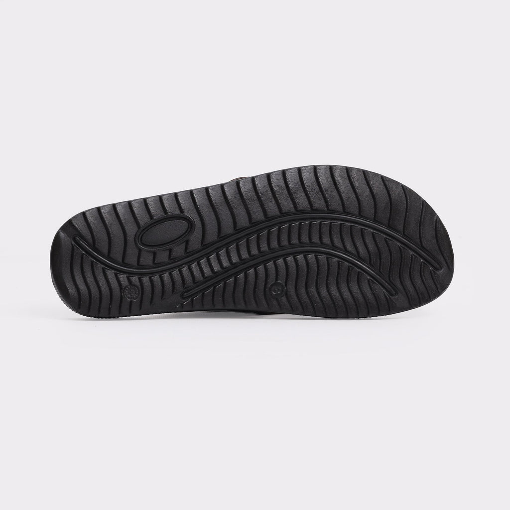 Men Chappal