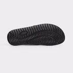 Men Chappal