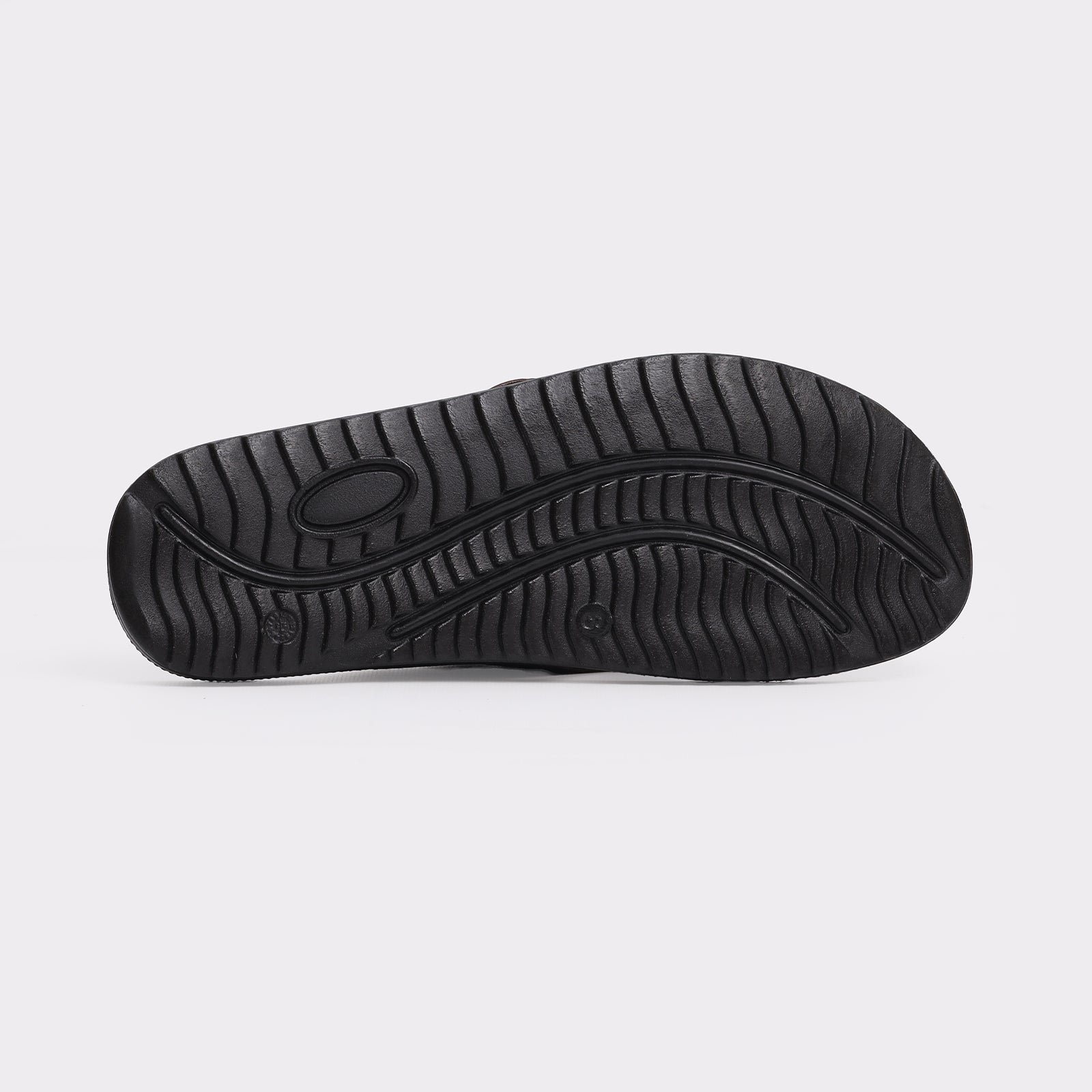 Men Chappal