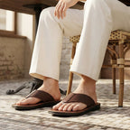 Men Chappal