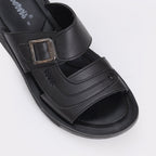 Men Chappal