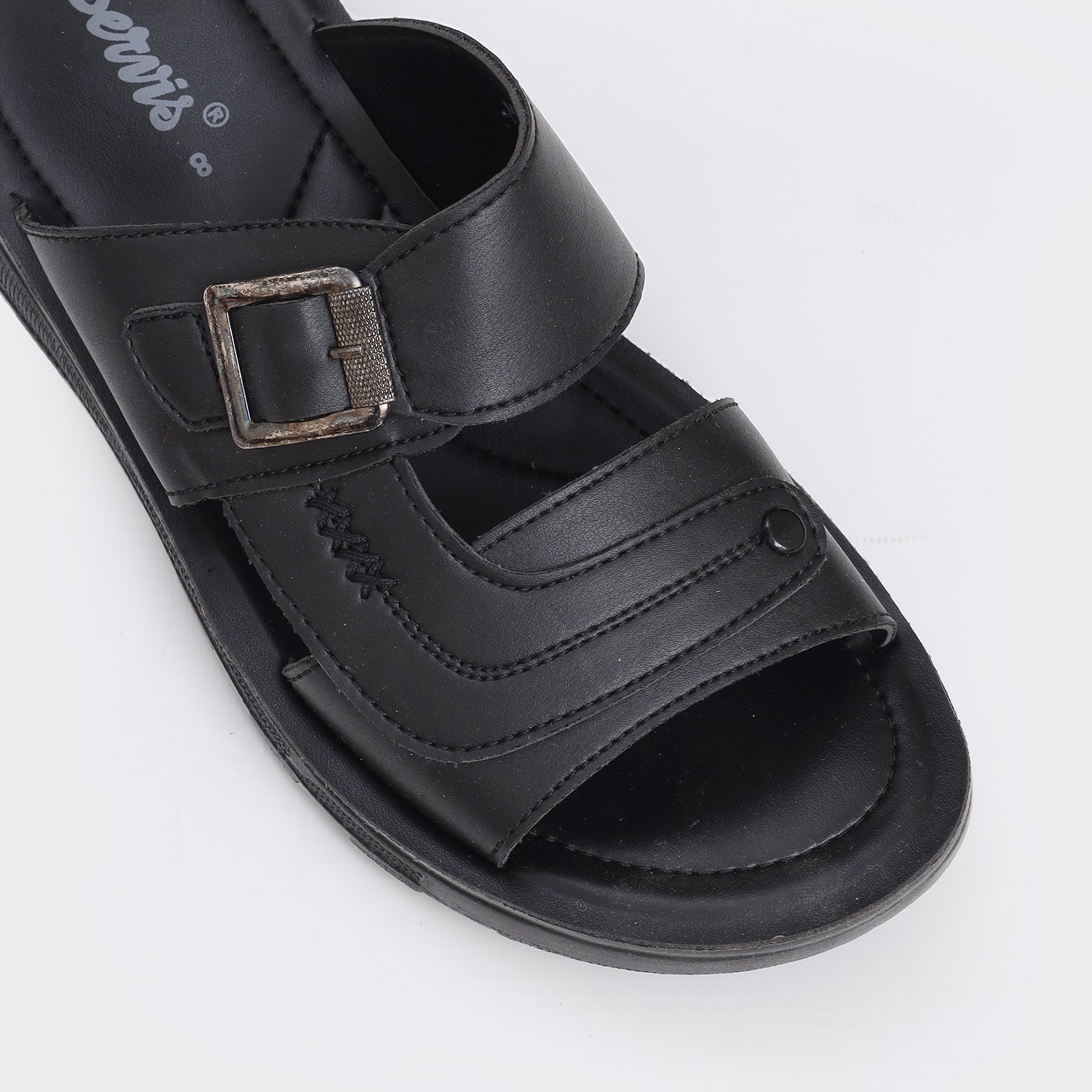 Men Chappal