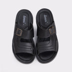 Men Chappal