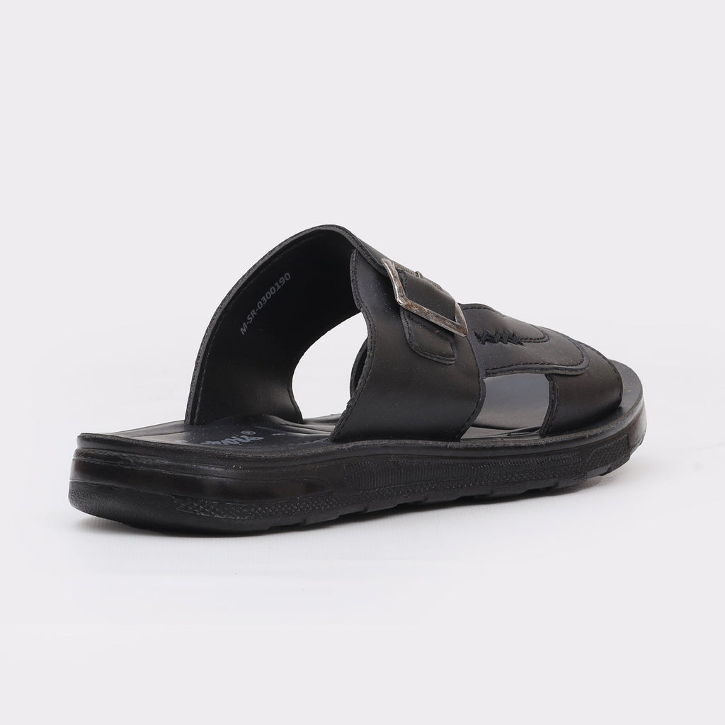 Men Chappal