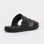 Men Chappal