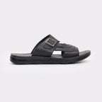 Men Chappal