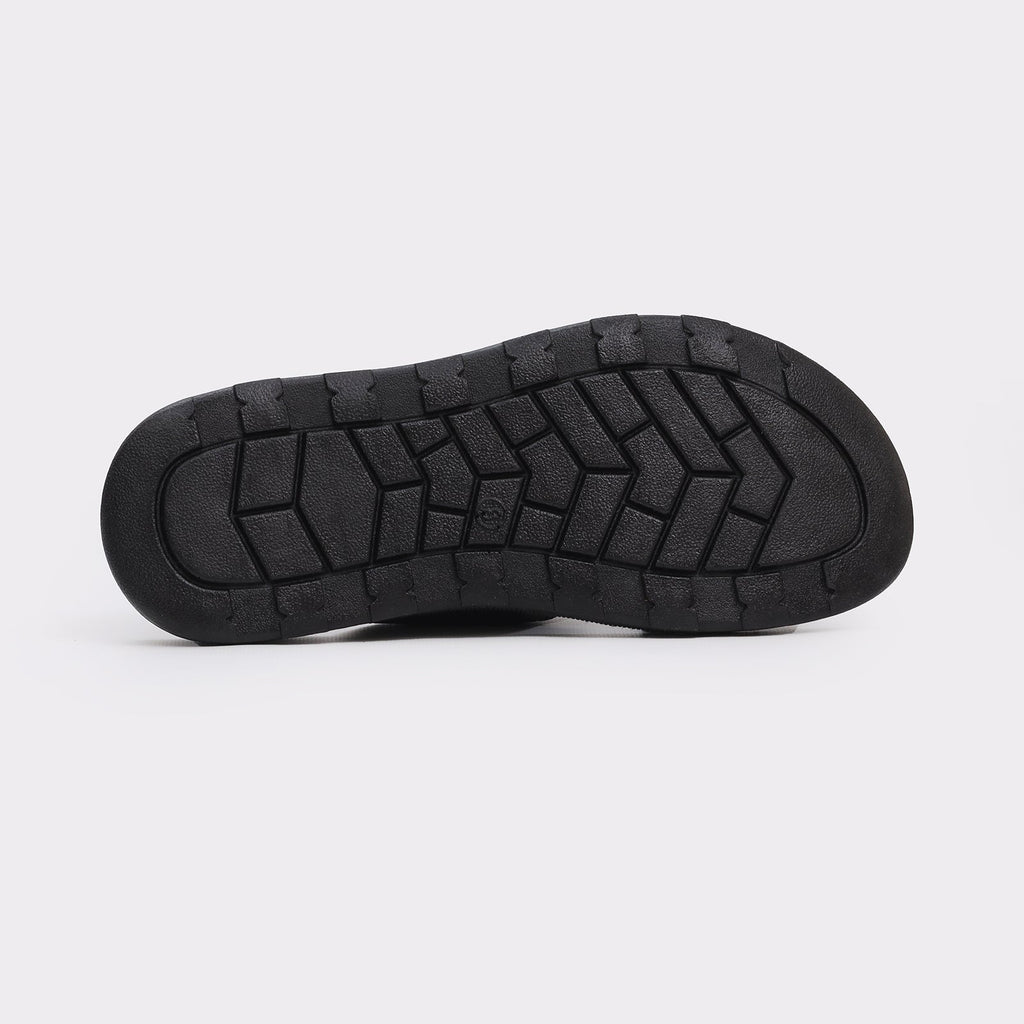 Men Chappal