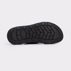 Men Chappal