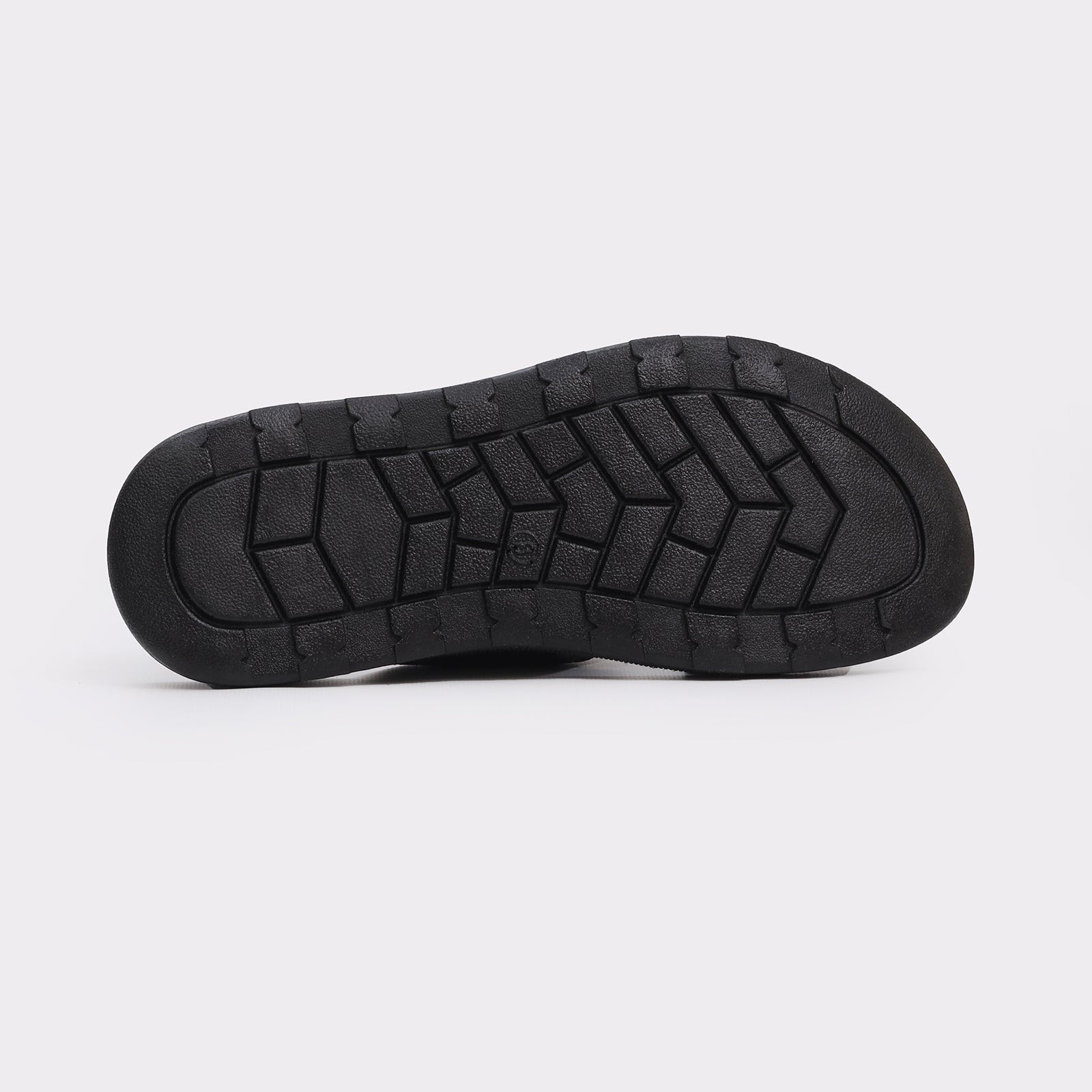 Men Chappal