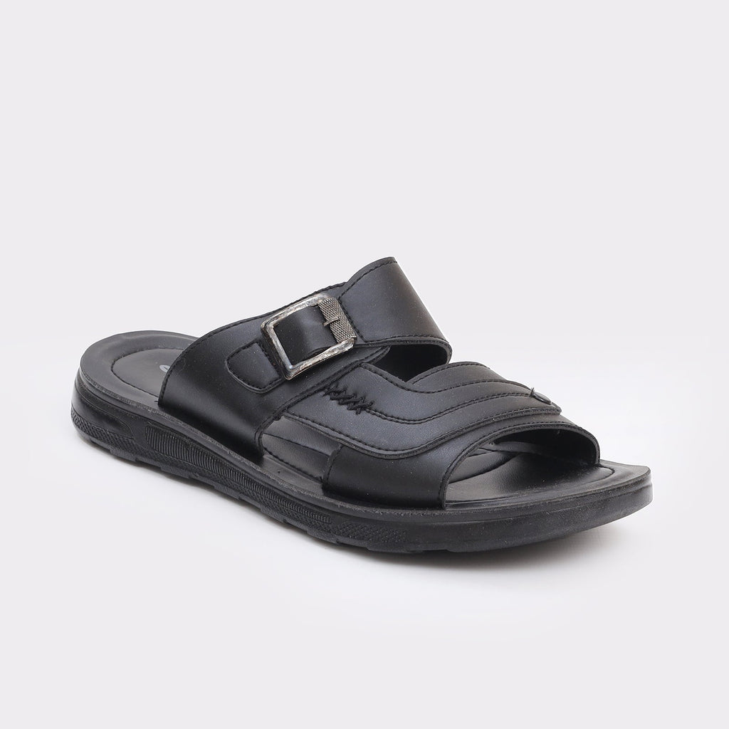 Men Chappal