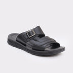 Men Chappal