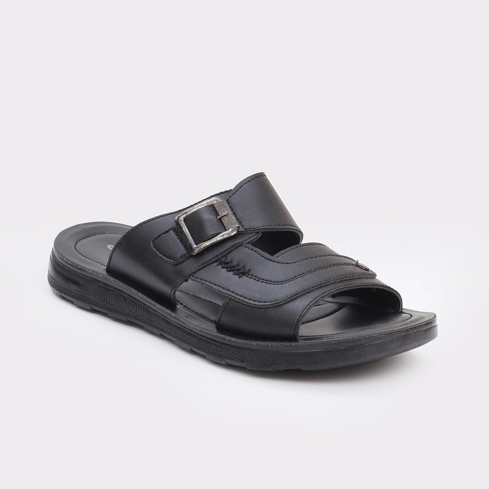Men Chappal