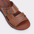 Men Chappal