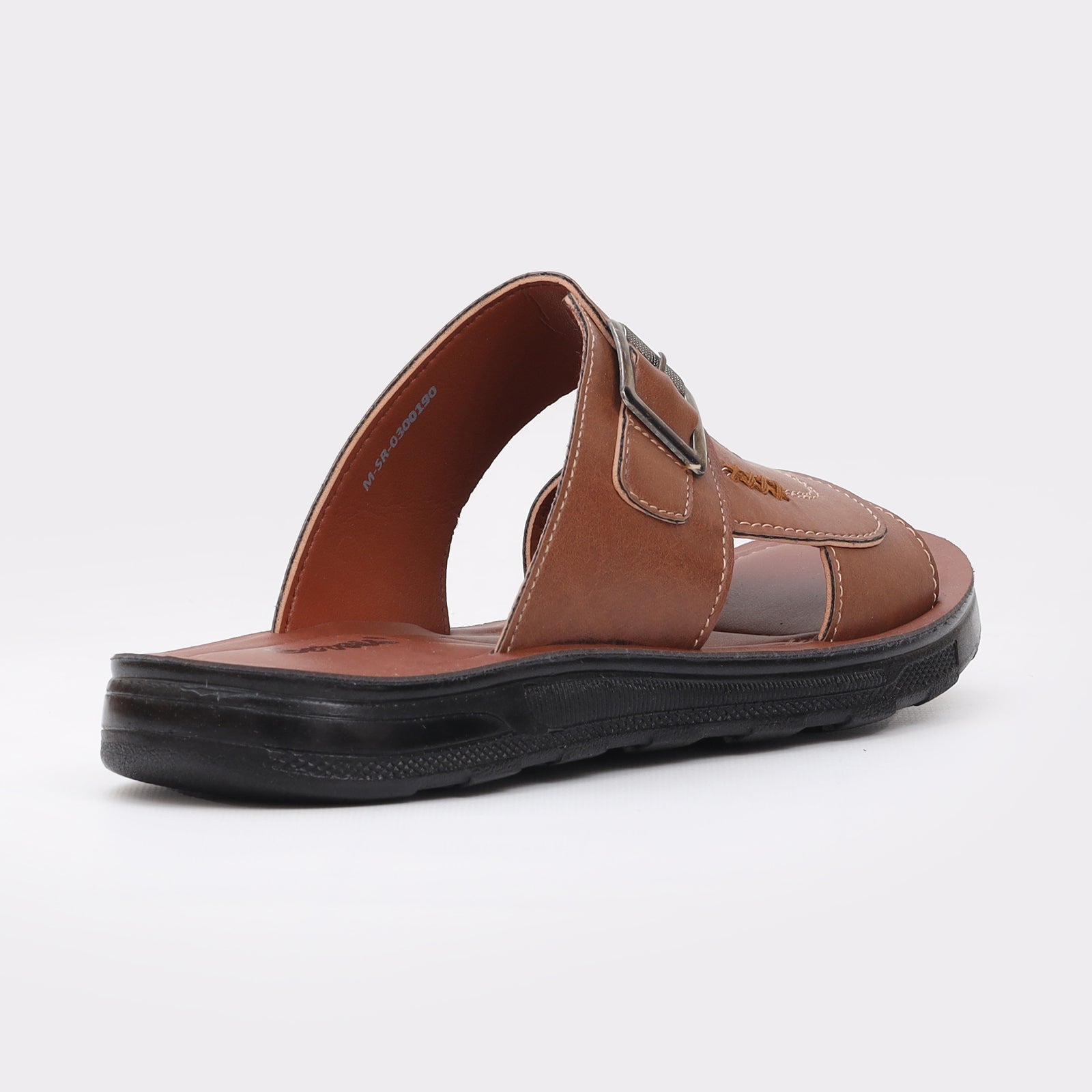 Men Chappal